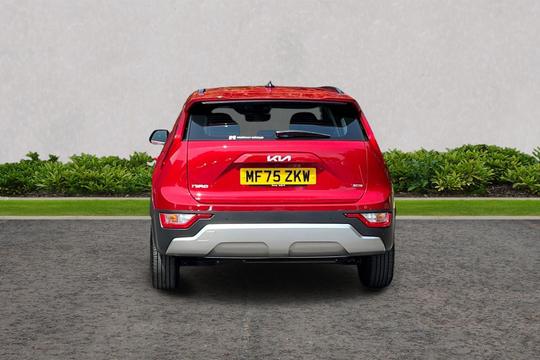 Kia Niro Photo at-cd329c2714e1435da64009930f0a6287.jpg