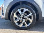Kia Stonic Photo 27