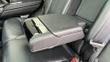 Land Rover Range Rover Photo 36