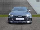Audi A3 Photo 2