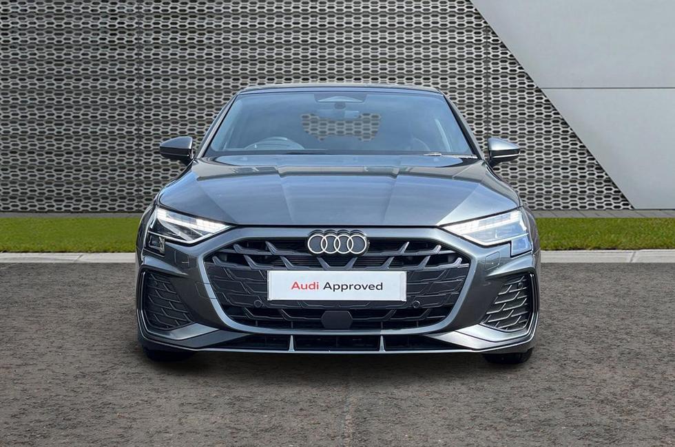 Audi A3 Photo at-cd36740a7f52428ab345a69eb16a6cad.jpg