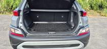 Hyundai KONA Photo 29