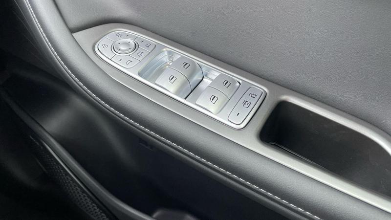 Chery Tiggo 7 Photo at-cd38b6378dc345bf8ecdb5be013c8b5c.jpg