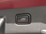 Kia Sportage Photo 24