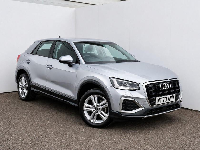 Audi Q2 Photo at-cd39dec2cf844f8789c7aa7aa7aaf719.jpg