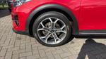 Kia XCeed Photo 8