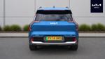 Kia EV9 Photo 6