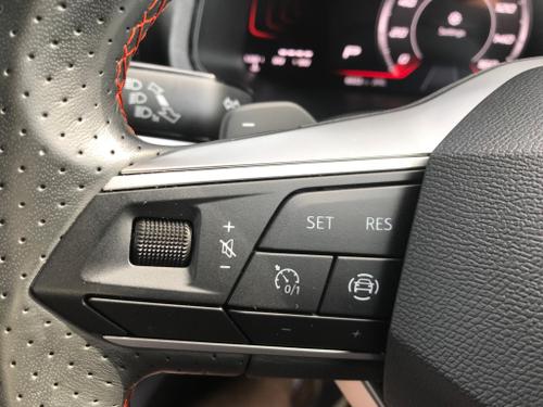 SEAT Arona Photo at-cd47a1291492492e8817daff28acd4ce.jpg