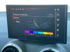 Audi Q2 Photo 22