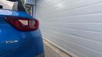 Kia Stonic Photo 20