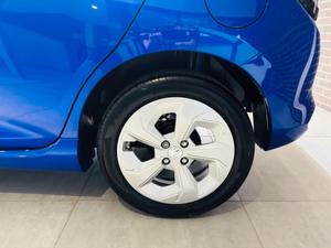 Suzuki Swift Photo 17