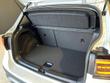 Volkswagen T-Cross Photo 37
