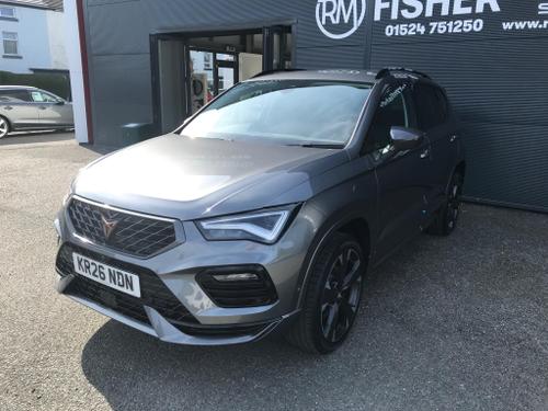 CUPRA Ateca Photo at-cd506ba5bdd443cf82b31da28284d61e.jpg