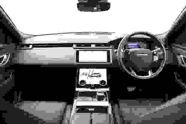 Land Rover RANGE ROVER VELAR Photo at-cd50f6783e7d4e65aecf986461b030a2.jpg