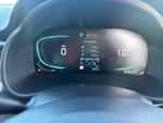 Kia Stonic Photo 15