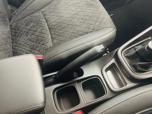 Suzuki Vitara Photo 40