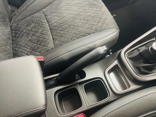 Suzuki Vitara Photo at-cd528f94ffdc4559895d9bceeeeeda5f.jpg