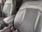 Kia Sportage Photo 15
