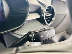 Skoda Fabia Photo 31