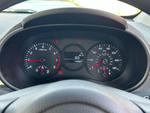 Kia Picanto Photo 16