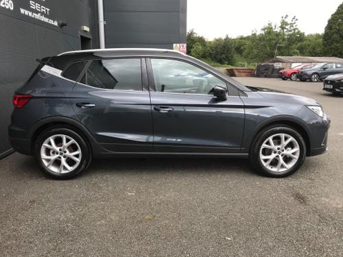 SEAT Arona Photo at-cd57376079fa4d43b8077893fd86249f.jpg