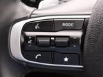 Kia Sportage Photo 36