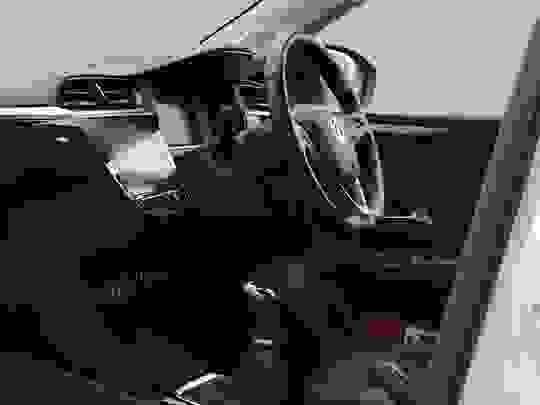 Vauxhall Corsa Photo at-cd58dead36ba448598e706048fa7c924.jpg