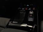 Audi A6 e-tron Avant Photo 24