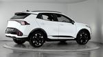 Kia Sportage Photo 44