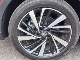 MG MG ZS Photo 7