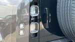 Land Rover Defender Photo 38