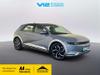 2023 Hyundai IONIQ 5