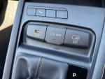 Kia Stonic Photo 29