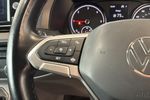 Volkswagen TRANSPORTER Photo 23
