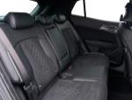 Kia Sportage Photo 9