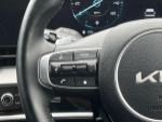 Kia Sportage Photo 16