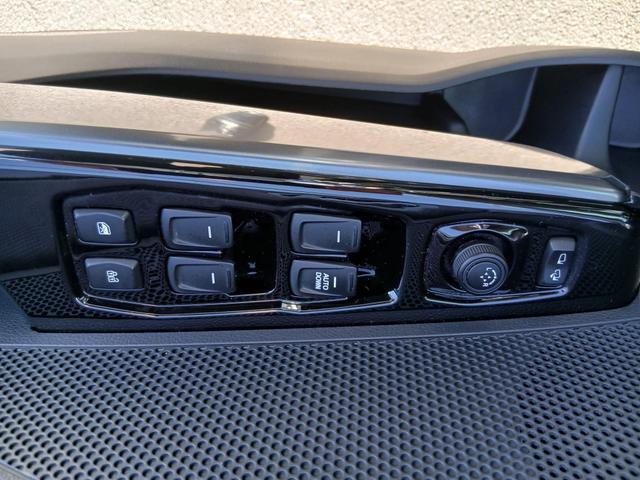 Used KGM Tivoli FP24KZU 24