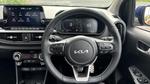 Kia Picanto Photo 14