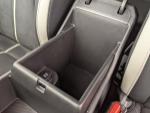 Kia Sportage Photo 27