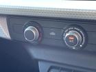 Audi A1 Photo 13