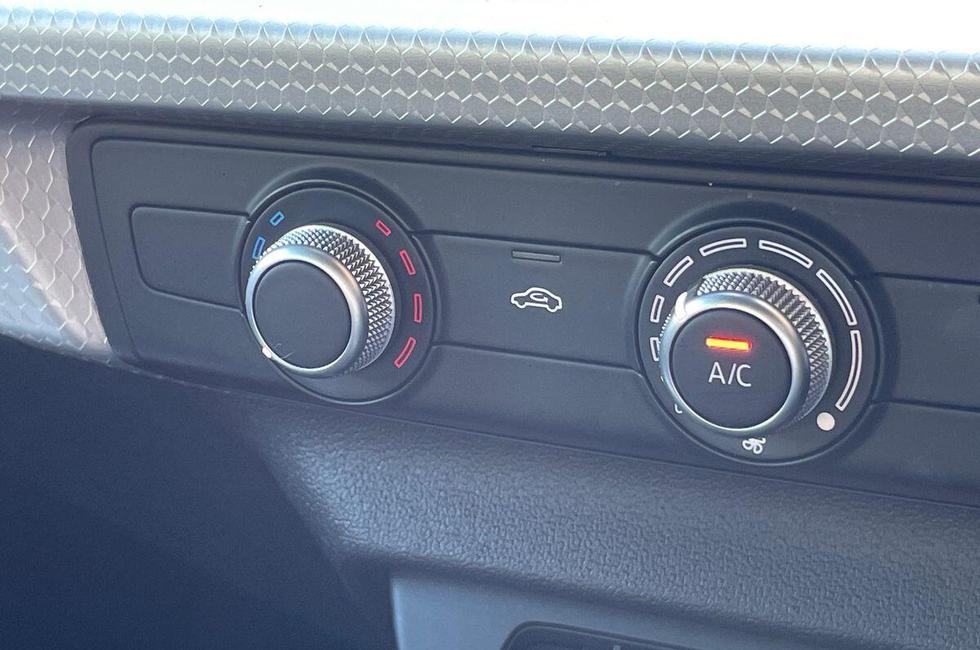 Audi A1 Photo at-cd765bf9f1d745b68398986b0ef92eeb.jpg