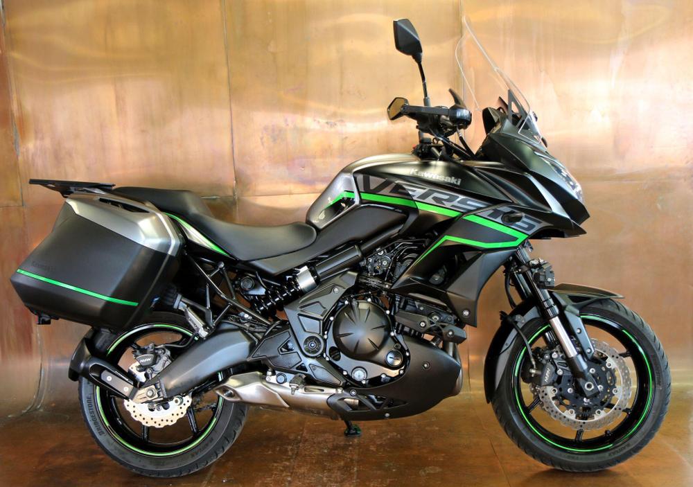 Kawasaki Versys 650 Photo at-cd79d6c8568f4163b2e95b4d02fdf679.jpg