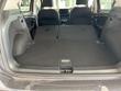Volkswagen T-cross Photo 39