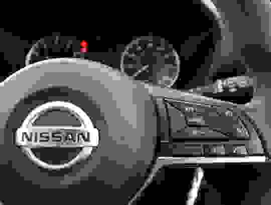 Nissan Juke Photo at-cd7ae69318aa40268f9031b81a099ef0.jpg