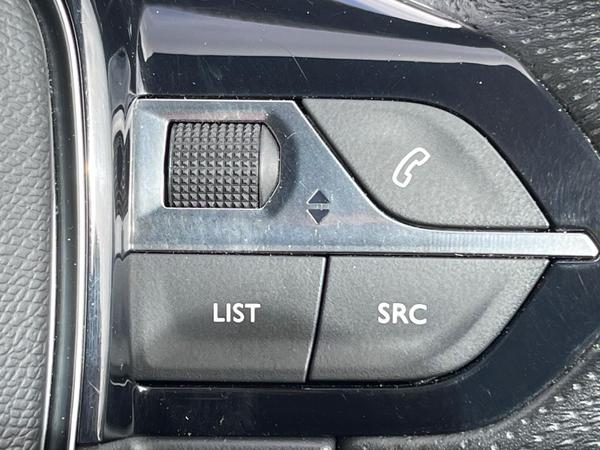 Used Peugeot 5008 GV23LHE 54