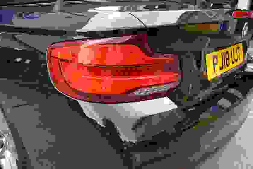 BMW 2 Series Photo at-cd7b9c8734ee41c4b78f6b817662589e.jpg