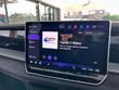 Volkswagen Tayron Photo 11