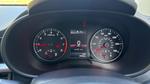 Kia Picanto Photo 10