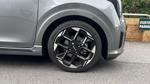Kia Picanto Photo 8