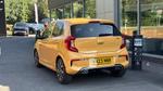 Kia Picanto Photo 2